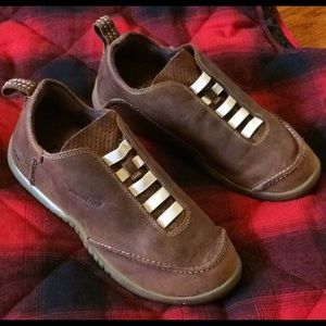 COPY - Montrail Hiking Walking Shoes Sz.9